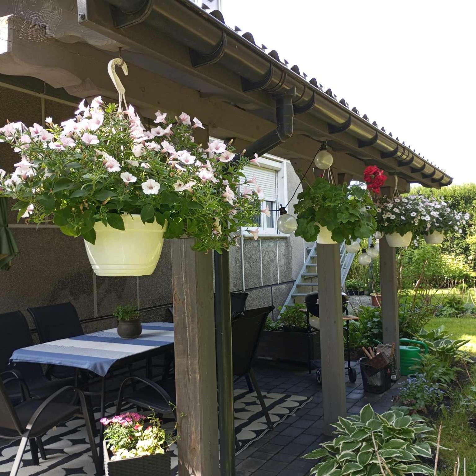 Apartament Jutrzenka Spytkowice  外观 照片