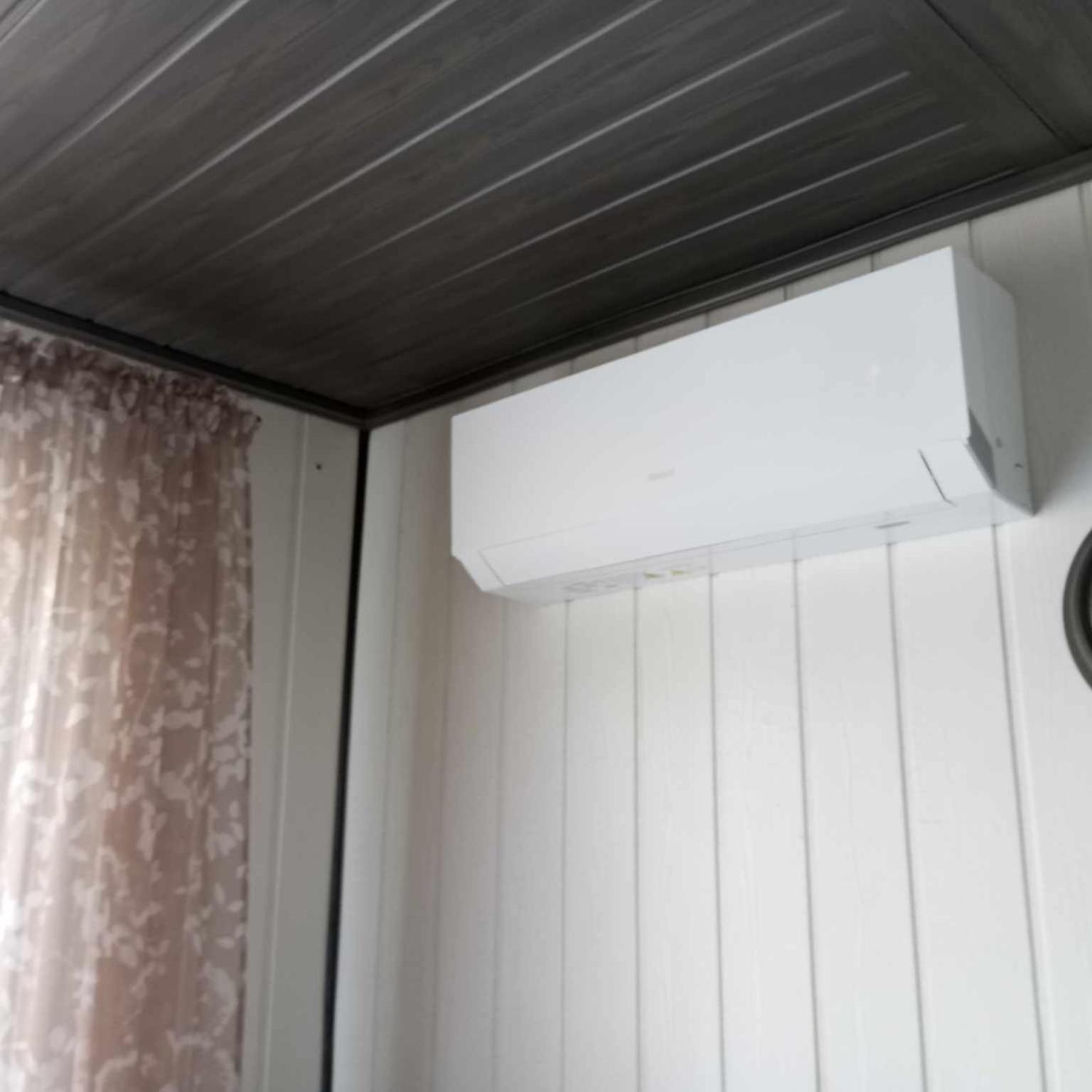 Apartament Jutrzenka Spytkowice  外观 照片