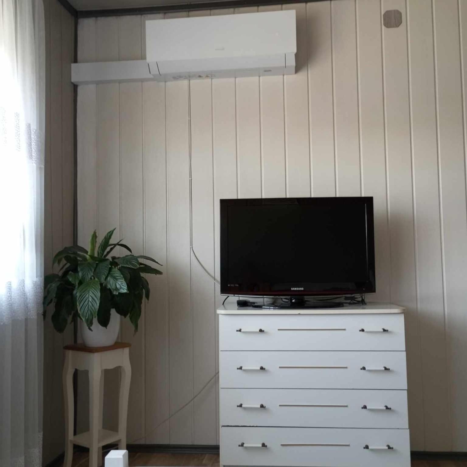 Apartament Jutrzenka Spytkowice  外观 照片