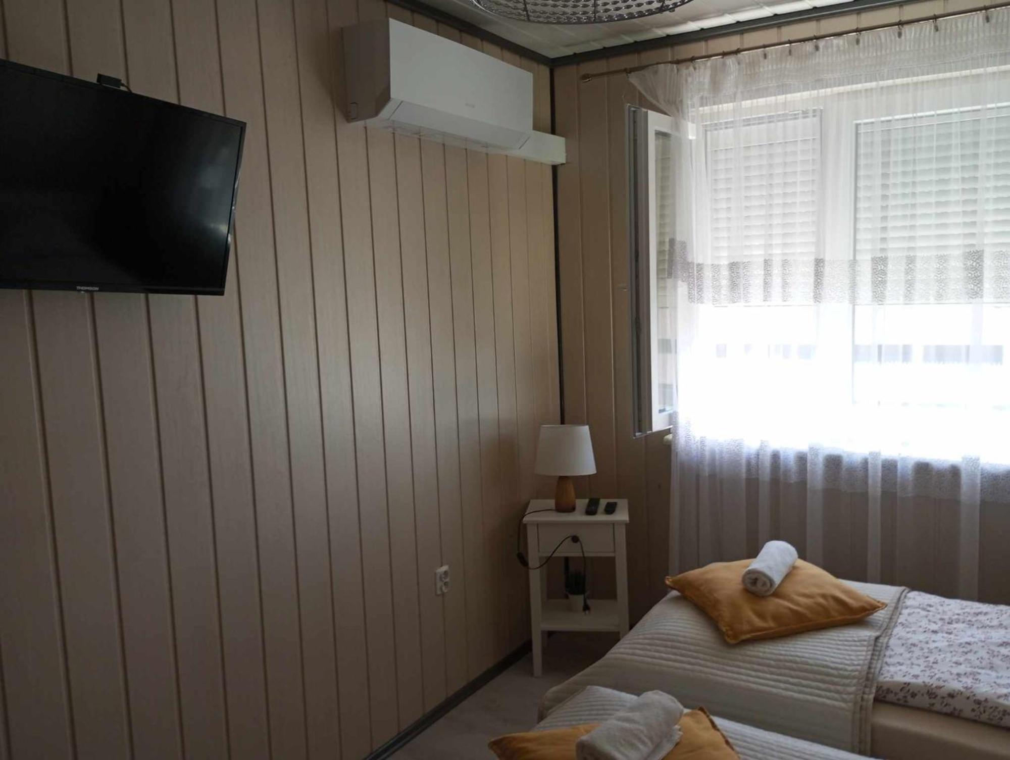 Apartament Jutrzenka Spytkowice  外观 照片